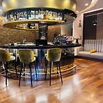 Crowne Plaza St. Peter's By Ihg