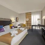 Crowne Plaza St. Peter's By Ihg 호텔