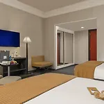 Crowne Plaza St. Peter's By Ihg 로마