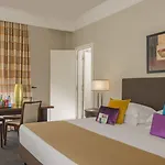Crowne Plaza St. Peter's By Ihg 로마