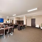 Crowne Plaza St. Peter's By Ihg Hotel Roma