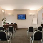 Crowne Plaza St. Peter's By Ihg 4* Roma
