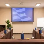 Crowne Plaza St. Peter's By Ihg 4*
