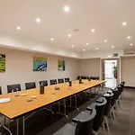 Hotel Crowne Plaza St. Peter's By Ihg