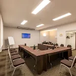 Crowne Plaza St. Peter's By Ihg 4*