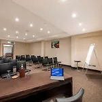 Crowne Plaza St. Peter's By Ihg