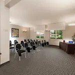 Crowne Plaza St. Peter's By Ihg