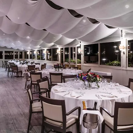 Crowne Plaza St. Peter's By Ihg ホテル ローマ