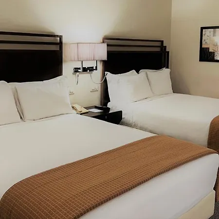 Crowne Plaza St. Peter's By Ihg Hotel Rome