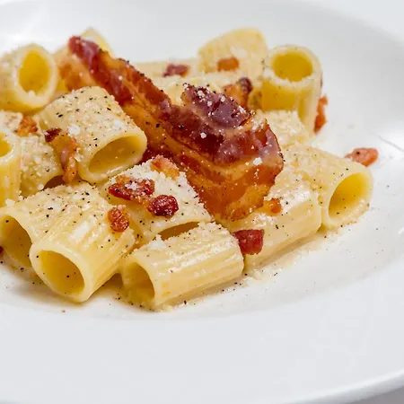 Crowne Plaza St. Peter's By Ihg Hotel