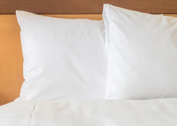 Hotel Crowne Plaza St. Peter's By Ihg