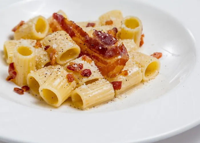 Crowne Plaza St. Peter's By Ihg Hotel