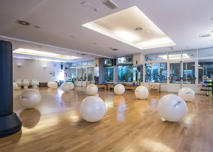 Crowne Plaza St. Peter's By Ihg Rome